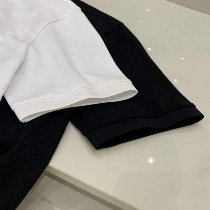 Dior Polo Shirts Short _SKUDiorS-2XLtltx0728367